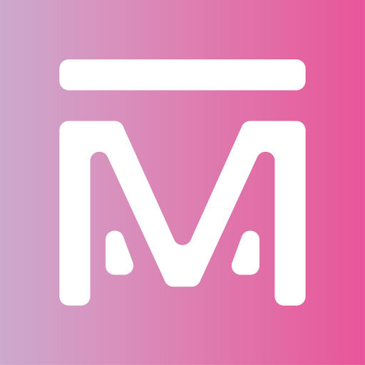 丽淘集品app下载-丽淘集品v1.0.0 安卓版