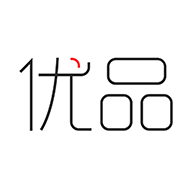 闲来优品app下载-闲来优品v1.0.4 安卓版