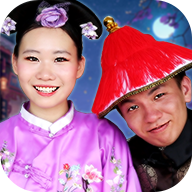 极品后宫手游下载-极品后宫v1.0 安卓版