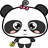 熊猫乐园免费下载-熊猫乐园软件下载v5.0.14.609 官方最新版