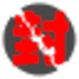 雕哥举报狂魔 v1.6 官方版 