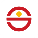 今日商丘app v1.0.4 最新版 今日商丘app v1.0.4 最新版