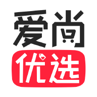 爱尚优选app下载-爱尚优选v2.2.1 安卓版