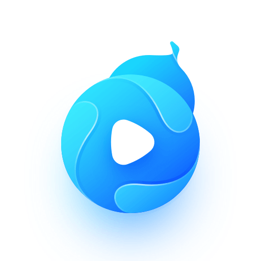葫芦视频电视版下载-葫芦视频TV版v1.0.0Beta 安卓版
