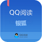 银狐小说阅读 v1.1.0 安卓版