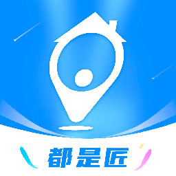 都是匠官方版下载-都是匠APPv1.1.8 安卓版
