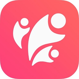 乐教乐学苹果版下载安装-乐教乐学iphone版(家长端)下载v4.235 官方ios手机版