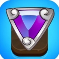 合并宝石下载apk游戏包-Merge Gems!(合并宝石游戏)v2.7.1 最新版