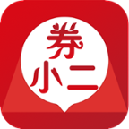 券小二app下载-券小二v1.0.0 安卓版