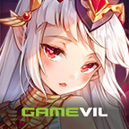 阿尔克纳命运之轮 v1.0.4 中文版 阿尔克纳命运之轮 v1.0.4 中文版