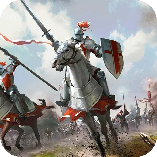 超级步兵九游版 v1.4.11 安卓版