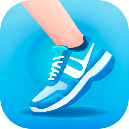 轻盈计步 v2.0.1 安卓版 轻盈计步 v2.0.1 安卓版