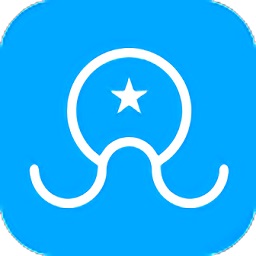 波星通海上app苹果手机版 v2.2.5 ios版 