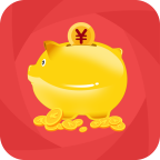 金猪钱罐app v1.1.0 最新版 金猪钱罐app v1.1.0 最新版