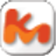 koolmoves下载-KoolMoves最新汉化版(Flash动画制作软件)下载v9.8.4 特别版