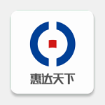 惠达天下安卓版下载-惠达天下appv1.4 最新版