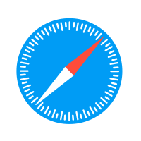 简约浏览器app下载-简约浏览器v1.0 安卓版