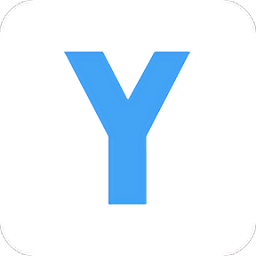 要啥网商信iPhone版 v3.86.03 苹果手机版 要啥网商信iPhone版 v3.86.03 苹果手机版