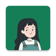 李跳跳波吉app下载-李跳跳波吉版最新版v1.0 beta3 官方版