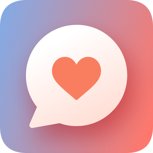 陌撩交友 v1.0.1 官方版 陌撩交友 v1.0.1 官方版