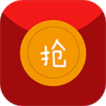 抢红包猎器下载安卓版-抢红包猎器最新版下载v2.9.0 安卓版