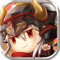 巨刃手游QQ微信登录版下载-巨刃腾讯版v1.0.0 安卓版