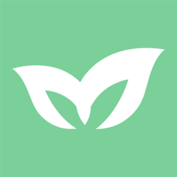 油烟监测 v2.0.39 安卓版