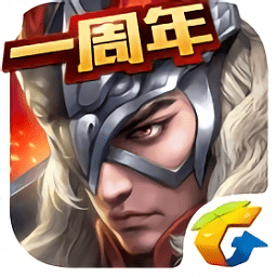 全民无双电脑版下载-全民无双手游电脑版下载v14.1.0.0 官方最新版