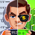 Idle Mafia(放置黑帮大亨) V1.6.3 安卓版 Idle Mafia(放置黑帮大亨) V1.6.3 安卓版