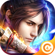 挽剑恩仇录 v1.0.1 安卓版