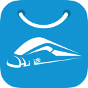 Hi途app下载-Hi途-高铁伴侣v3.1.9 安卓版