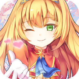 幸运之星手游果盘版 v1.1.2 安卓版 幸运之星手游果盘版 v1.1.2 安卓版