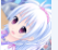 姬狩魔王再临汉化补丁 姬狩魔王再临汉化补丁