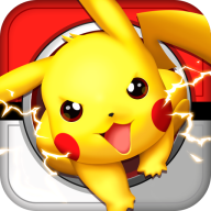 精灵总动员单机版 v1.0.0 安卓版 精灵总动员单机版 v1.0.0 安卓版