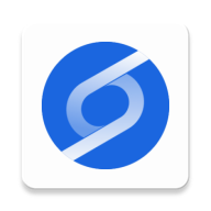 磁力TVapp官方下载-磁力TV安卓版2021v3.0.0 最新版