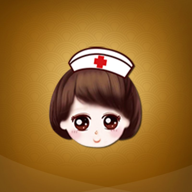 福小荟app下载-福小荟v1.0.1 安卓版