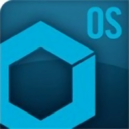 sciex os高分辨质谱 v2.0.1 官方版 