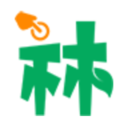 点林app v1.0.0 安卓版