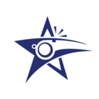 响哨APP v1.0.11 安卓版 响哨APP v1.0.11 安卓版