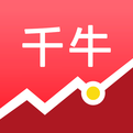 千牛股电脑版(模拟炒股软件) v2.7 官方pc版 
