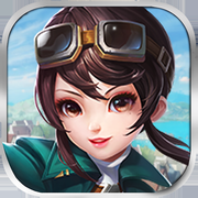 龙骑契约手游下载-龙骑契约v1.0.1 安卓版