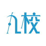 丸校app下载-丸校v3.0.7 安卓版