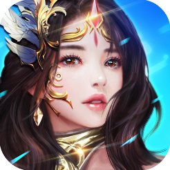 神谕传奇 v1.0.11 安卓版 神谕传奇 v1.0.11 安卓版