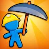 开矿大师(Mining Master) v1.0.5 最新版