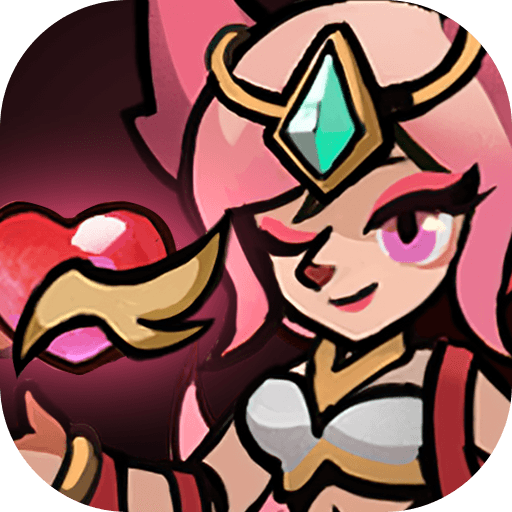 狼族文明 v3.0.0 官方版