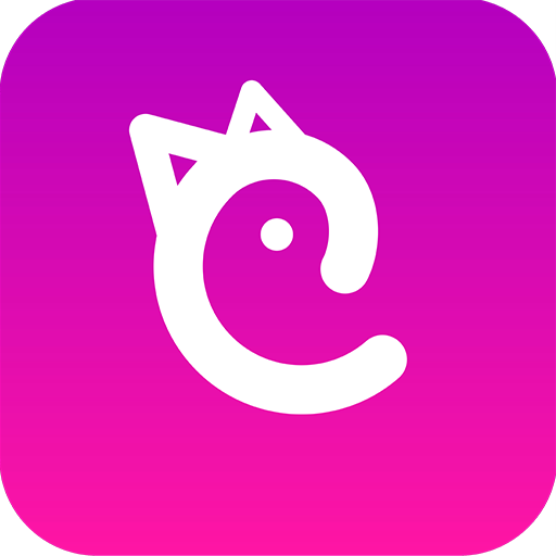 倩狐瘦身app下载-倩狐瘦身v1.0.1 安卓版