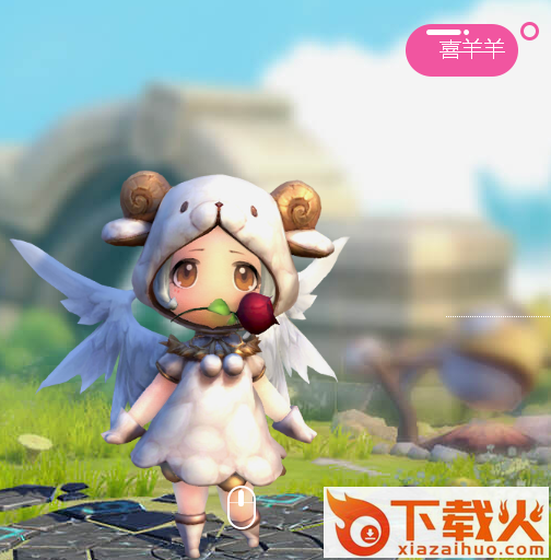 光明勇士手游截图3