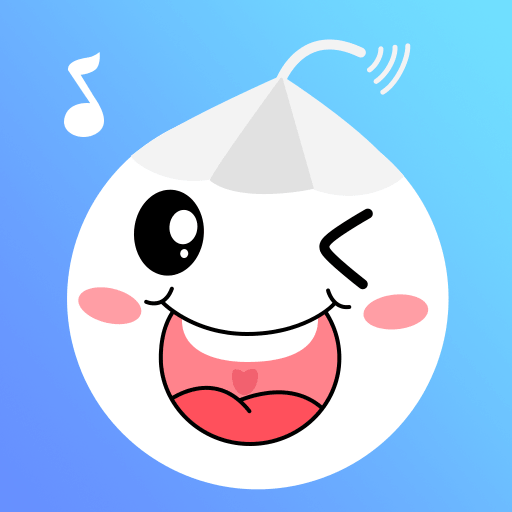 椰子语音 v1.0 安卓版 椰子语音 v1.0 安卓版