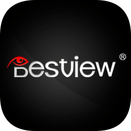 bestview苹果下载-百视悦提词器app下载v3.2.7 ios版