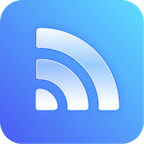 鹿角WiFi安卓版下载-鹿角WiFi appv1.0.0 最新版